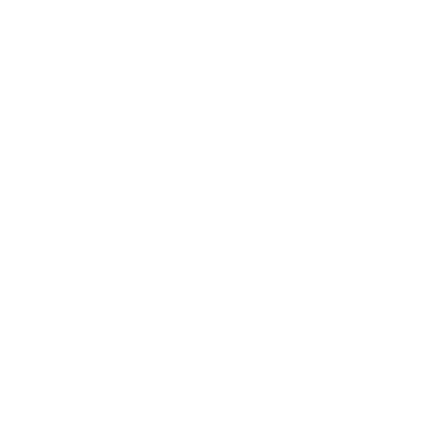 Λάτιν χορός Μπολέρο bolero-latin-dance-social-pencil-circle.