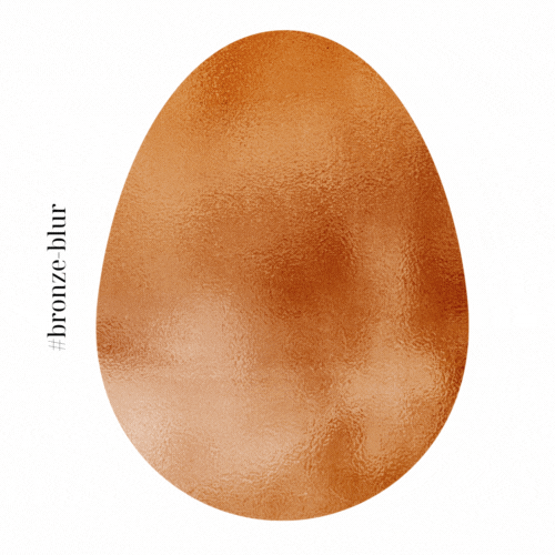 Τσούγκρισε και κέρδισε eggfinder-xoros-mathima-xorou-easter_game