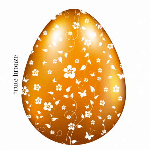 Τσούγκρισε και κέρδισε eggfinder-xoros-mathima-xorou-easter_game