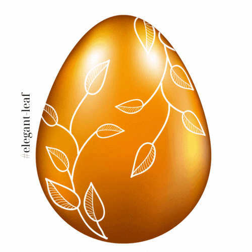 Τσούγκρισε και κέρδισε eggfinder-xoros-mathima-xorou-easter_game