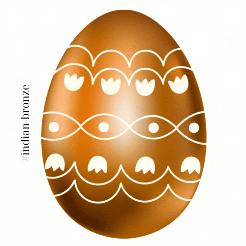 Τσούγκρισε και κέρδισε eggfinder-xoros-mathima-xorou-easter_game