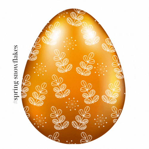 Τσούγκρισε και κέρδισε eggfinder-xoros-mathima-xorou-easter_game