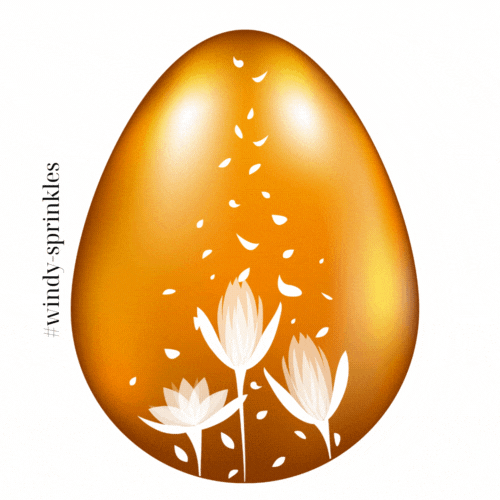 Τσούγκρισε και κέρδισε eggfinder-xoros-mathima-xorou-easter_game