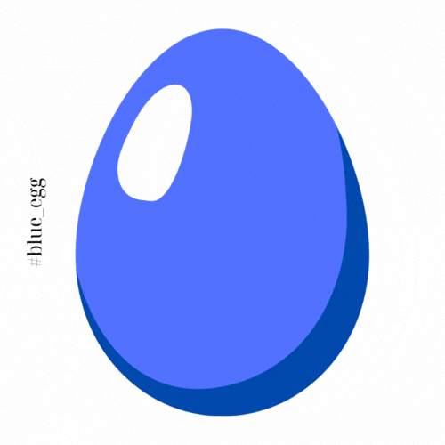 Τσούγκρισε και κέρδισε eggfinder-xoros-mathima-xorou-easter_game