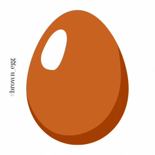 Τσούγκρισε και κέρδισε eggfinder-xoros-mathima-xorou-easter_game