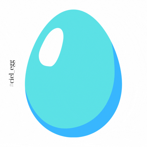 Τσούγκρισε και κέρδισε eggfinder-xoros-mathima-xorou-easter_game