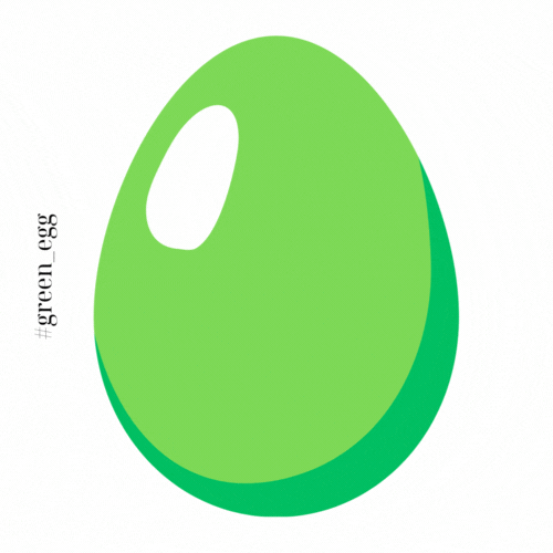 Τσούγκρισε και κέρδισε eggfinder-xoros-mathima-xorou-easter_game