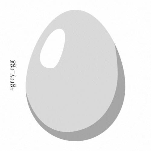 Τσούγκρισε και κέρδισε eggfinder-xoros-mathima-xorou-easter_game