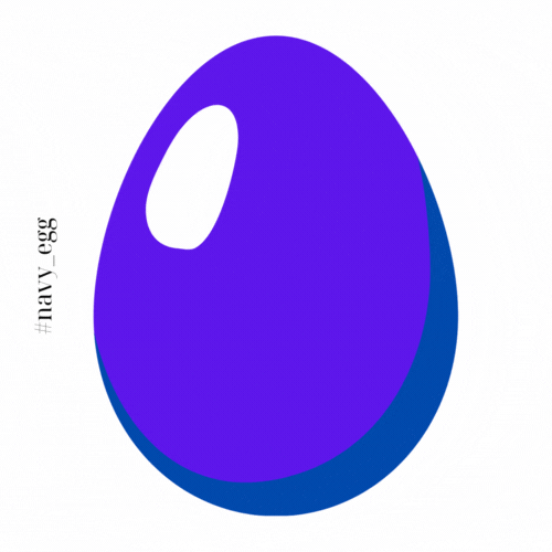 Τσούγκρισε και κέρδισε eggfinder-xoros-mathima-xorou-easter_game