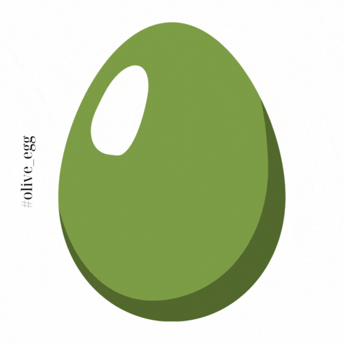 Τσούγκρισε και κέρδισε eggfinder-xoros-mathima-xorou-easter_game