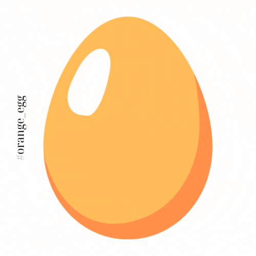 Τσούγκρισε και κέρδισε eggfinder-xoros-mathima-xorou-easter_game