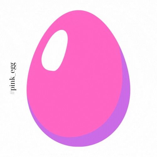 Τσούγκρισε και κέρδισε eggfinder-xoros-mathima-xorou-easter_game