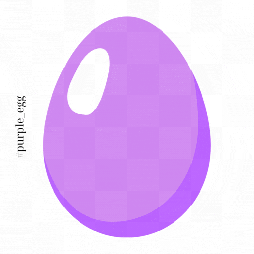 Τσούγκρισε και κέρδισε eggfinder-xoros-mathima-xorou-easter_game