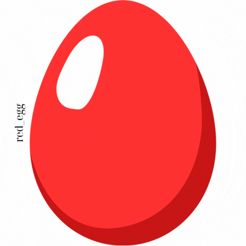 Τσούγκρισε και κέρδισε eggfinder-xoros-mathima-xorou-easter_game