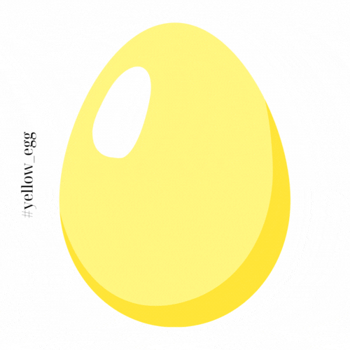 Τσούγκρισε και κέρδισε eggfinder-xoros-mathima-xorou-easter_game