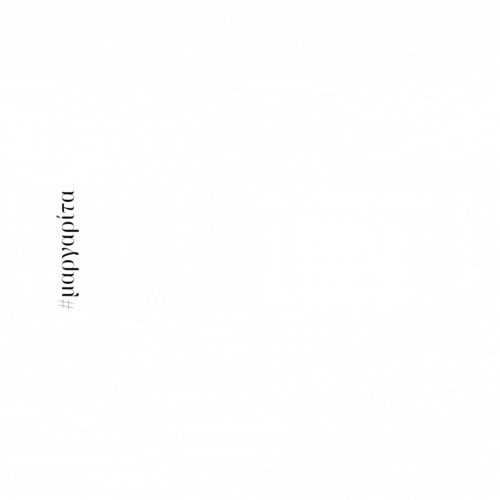 Τσούγκρισε και κέρδισε eggfinder-xoros-mathima-xorou-easter_game