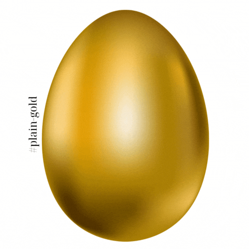 Τσούγκρισε και κέρδισε eggfinder-xoros-mathima-xorou-easter_game