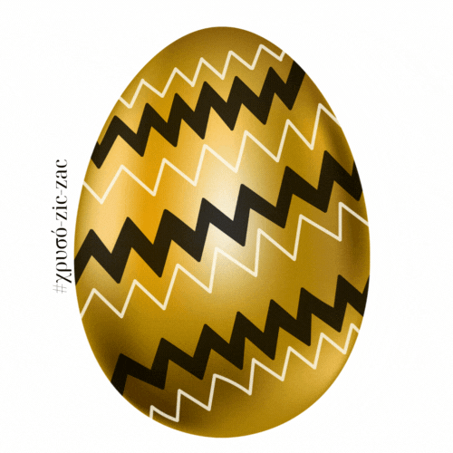 Τσούγκρισε και κέρδισε eggfinder-xoros-mathima-xorou-easter_game