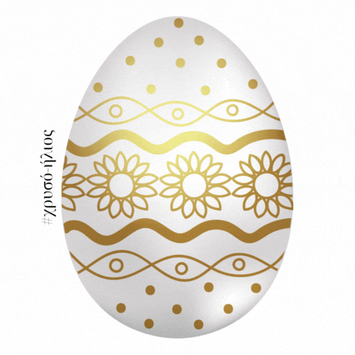 Τσούγκρισε και κέρδισε eggfinder-xoros-mathima-xorou-easter_game