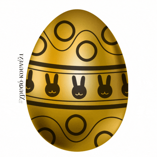 Τσούγκρισε και κέρδισε eggfinder-xoros-mathima-xorou-easter_game