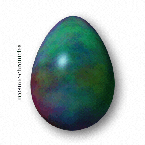 Τσούγκρισε και κέρδισε eggfinder-xoros-mathima-xorou-easter_game