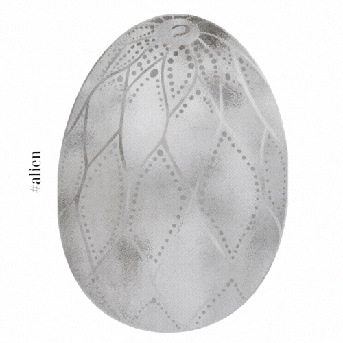 Τσούγκρισε και κέρδισε eggfinder-xoros-mathima-xorou-easter_game