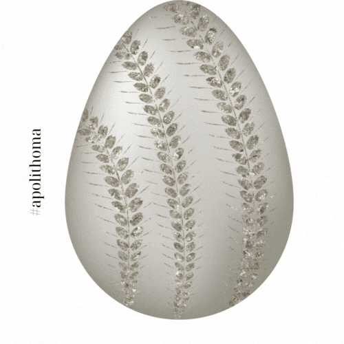 Τσούγκρισε και κέρδισε eggfinder-xoros-mathima-xorou-easter_game