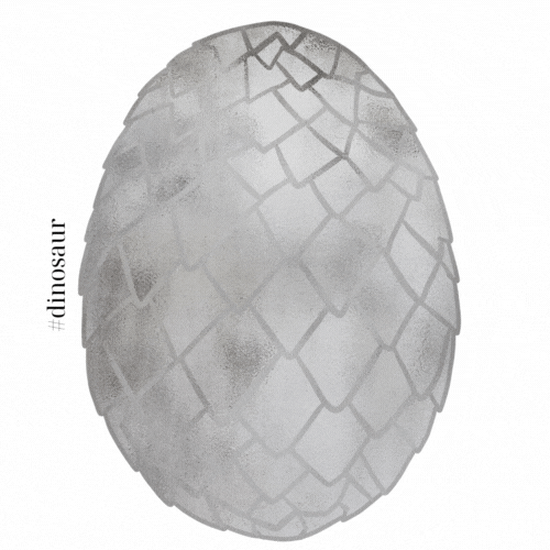 Τσούγκρισε και κέρδισε eggfinder-xoros-mathima-xorou-easter_game