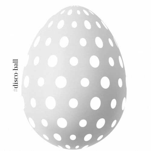 Τσούγκρισε και κέρδισε eggfinder-xoros-mathima-xorou-easter_game