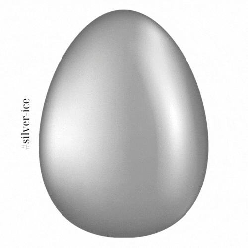 Τσούγκρισε και κέρδισε eggfinder-xoros-mathima-xorou-easter_game