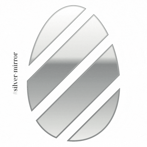 Τσούγκρισε και κέρδισε eggfinder-xoros-mathima-xorou-easter_game