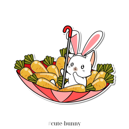 Τσούγκρισε και κέρδισε eggfinder-xoros-mathima-xorou-easter_game