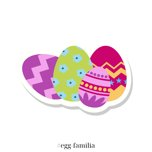 Τσούγκρισε και κέρδισε eggfinder-xoros-mathima-xorou-easter_game