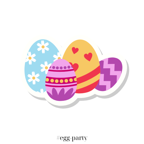 Τσούγκρισε και κέρδισε eggfinder-xoros-mathima-xorou-easter_game