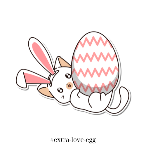 Τσούγκρισε και κέρδισε eggfinder-xoros-mathima-xorou-easter_game