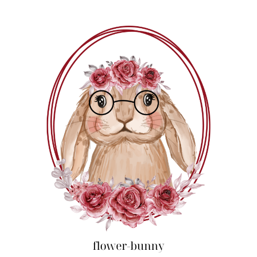 Τσούγκρισε και κέρδισε eggfinder-xoros-mathima-xorou-easter_game