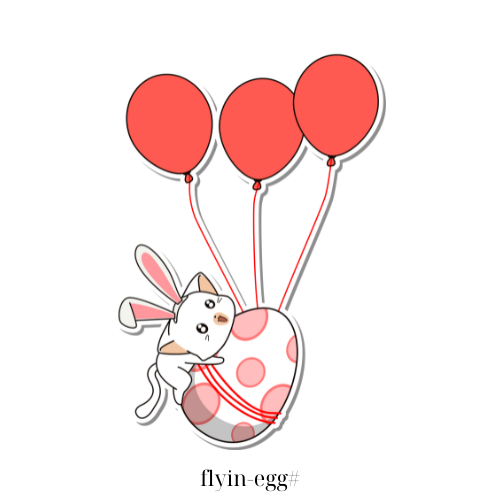 Τσούγκρισε και κέρδισε eggfinder-xoros-mathima-xorou-easter_game