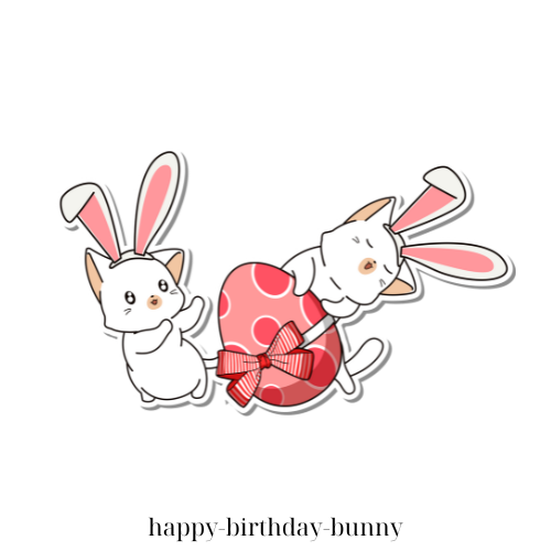 Τσούγκρισε και κέρδισε eggfinder-xoros-mathima-xorou-easter_game