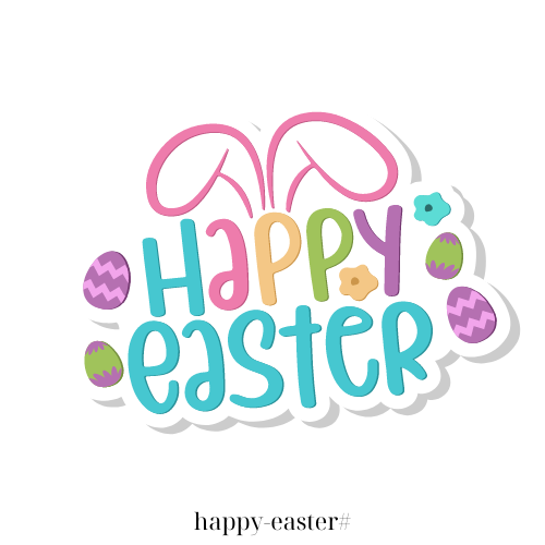 Τσούγκρισε και κέρδισε eggfinder-xoros-mathima-xorou-easter_game