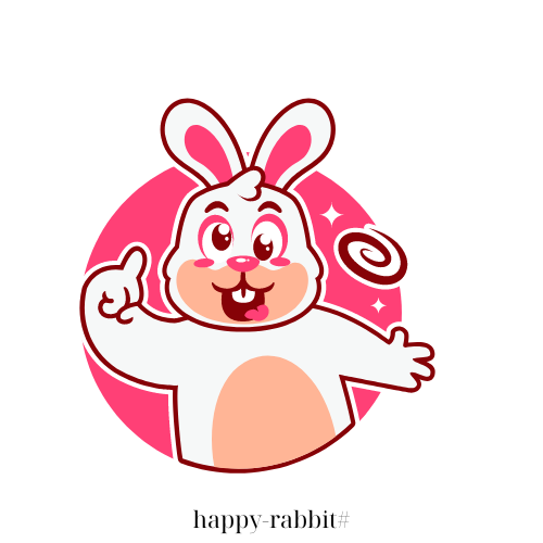 Τσούγκρισε και κέρδισε eggfinder-xoros-mathima-xorou-easter_game