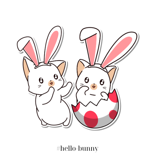 Τσούγκρισε και κέρδισε eggfinder-xoros-mathima-xorou-easter_game