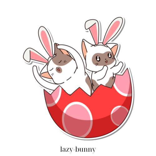 Τσούγκρισε και κέρδισε eggfinder-xoros-mathima-xorou-easter_game