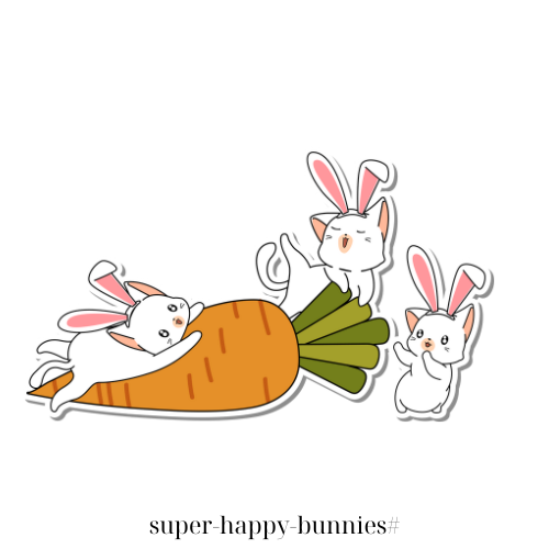 Τσούγκρισε και κέρδισε eggfinder-xoros-mathima-xorou-easter_game