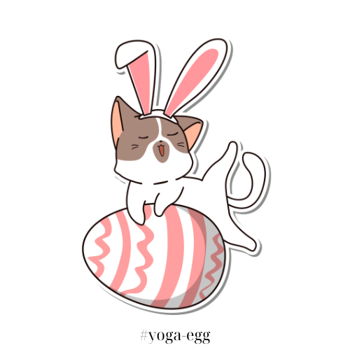 Τσούγκρισε και κέρδισε eggfinder-xoros-mathima-xorou-easter_game