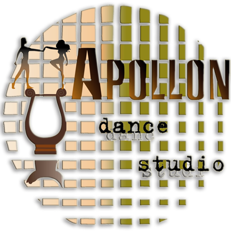 apollon_logo