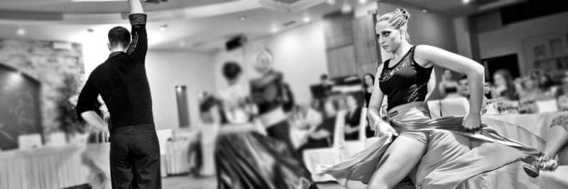 competition-dance-diagwnismoi-xoreytes-pista