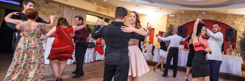 Θεματικα εβδομαδιαια Παρτυ χορού sxolh-xoroy-parastaseis-deksiwseis-dances-plan