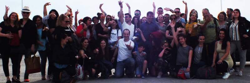 ekpaideutikes-ekdromes-xorou-people-teamphoto