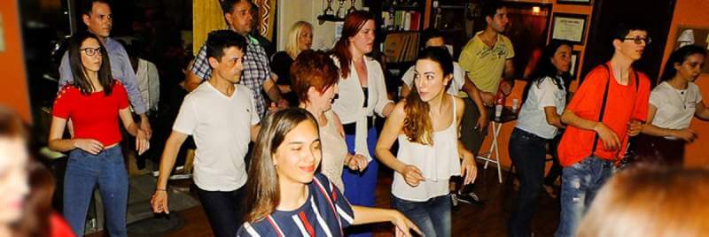 Θεματικα εβδομαδιαια Παρτυ χορού sxolh-xoroy-parastaseis-deksiwseis-dances-plan