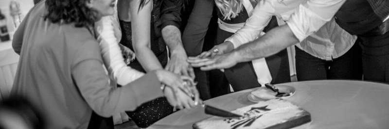 prwtoxroniatiko-party-dancing-team-apollon